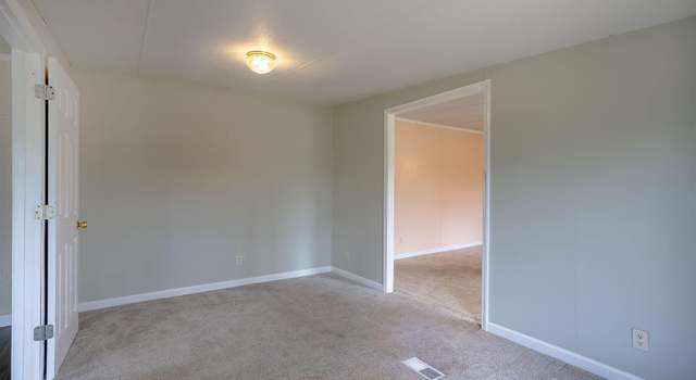 Photo of 12119 Wagner Way, Fountain, FL 32438