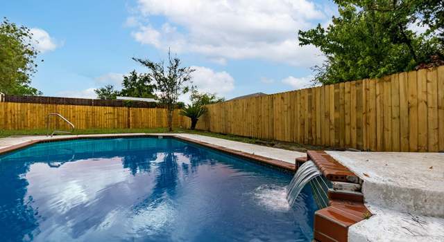 Photo of 7541 Old Bicycle Rd, Panama City, FL 32404