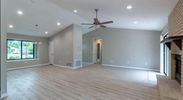 Photo of 7541 Old Bicycle Rd, Panama City, FL 32404