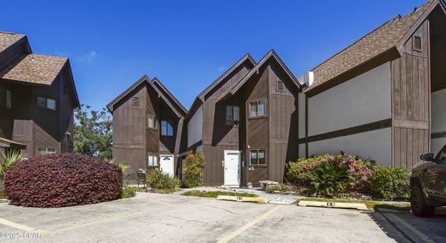 Photo of 401 E Beach Dr Unit A3, Panama City, FL 32401