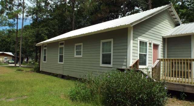 Photo of 520 N Berthe Ave, Panama City, FL 32404