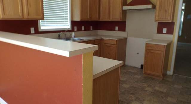 Photo of 520 N Berthe Ave, Panama City, FL 32404