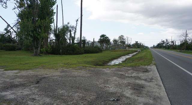 Photo of 6400 E Highway 22, Panama City, FL 32404