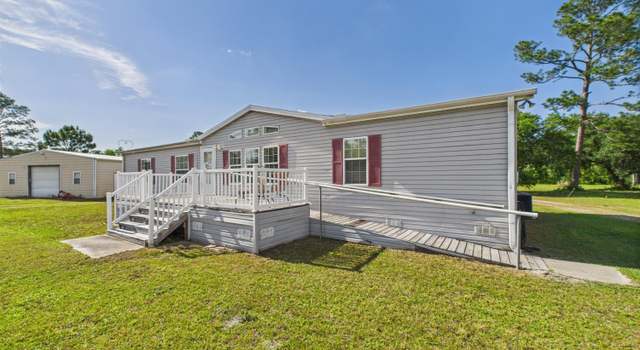 Photo of 14224 Enfinger Rd, Youngstown, FL 32466