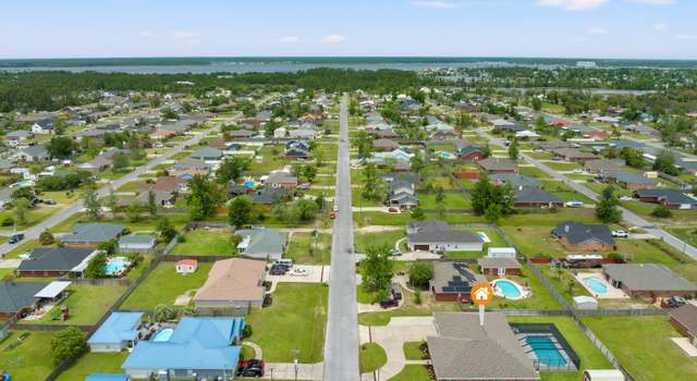 Photo of 1505 Massachusetts Ave, Lynn Haven, FL 32444