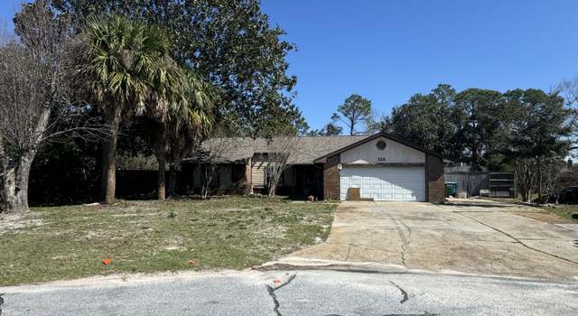 Photo of 126 Grand Lagoon Shores Dr, Panama City, FL 32408