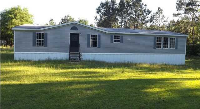 Photo of 3276 Highway 160, Bonifay, FL 32425