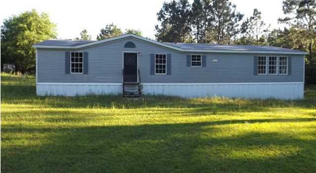 Photo of 3276 Highway 160, Bonifay, FL 32425