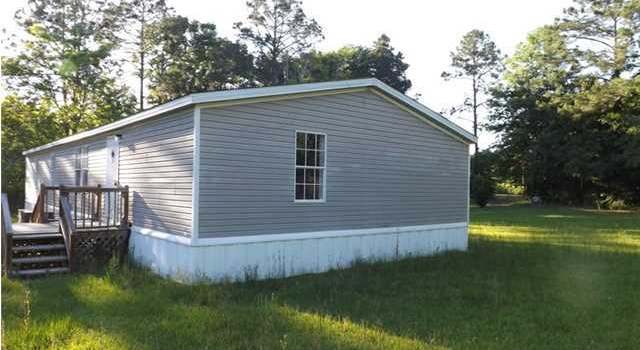 Photo of 3276 Highway 160, Bonifay, FL 32425