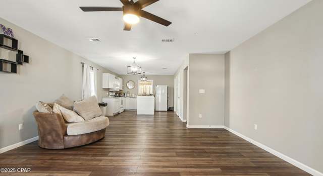 Photo of 6522 Olokee St, Panama City, FL 32404