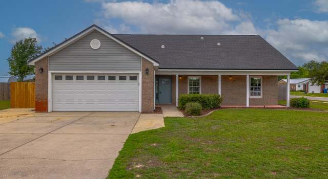 Photo of 100 Bully Bal Pl Pl, Panama City, FL 32404