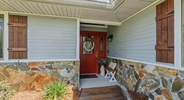 Photo of 108 Chelsea Ln, Lynn Haven, FL 32444