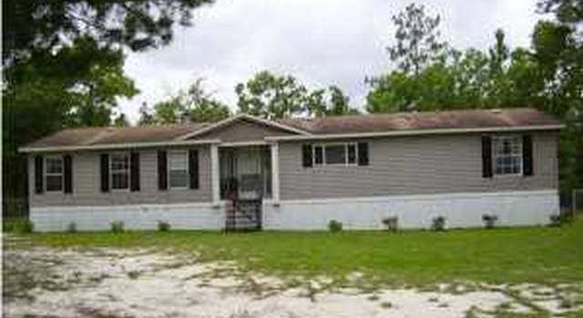 Photo of 16706 Westwood Dr, Fountain, FL 32438