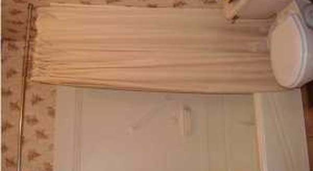 Photo of 16706 Westwood Dr, Fountain, FL 32438