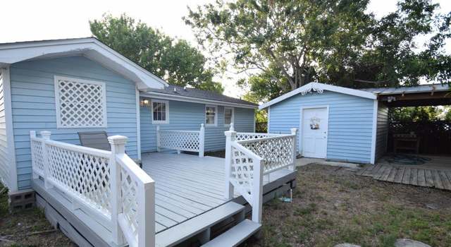Photo of 7017 Sunset Ave, Panama City, FL 32408