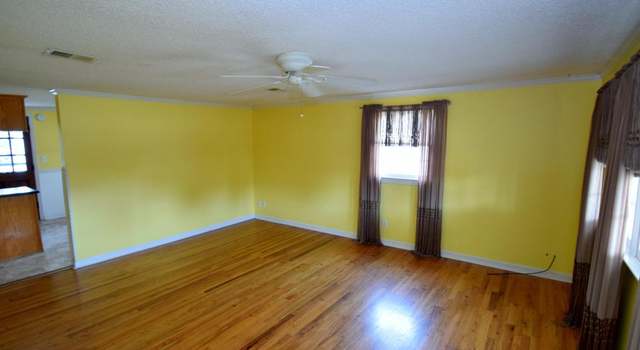 Photo of 7017 Sunset Ave, Panama City, FL 32408