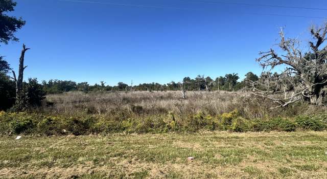 Photo of 0 Sr-69, Grand Ridge, FL 32442