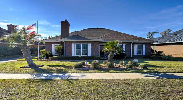 Photo of 2817 Woodmere Dr, Panama City, FL 32405
