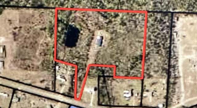 Photo of 6001 Shannon Cir, Youngstown, FL 32466
