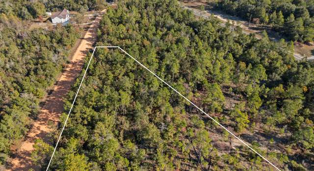 Photo of Lot 11 Nebraska Cir, Alford, FL 32420