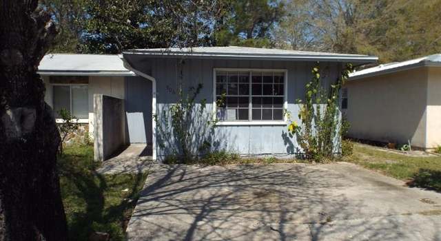Photo of 906 Bradley Cir, Lynn Haven, FL 32444