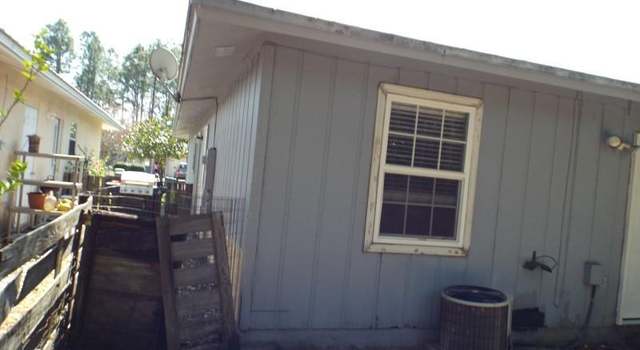 Photo of 906 Bradley Cir, Lynn Haven, FL 32444