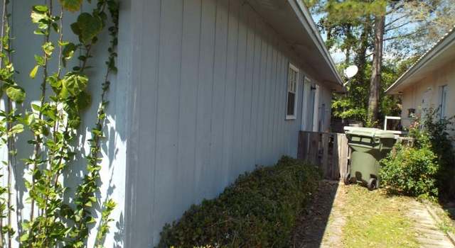 Photo of 906 Bradley Cir, Lynn Haven, FL 32444