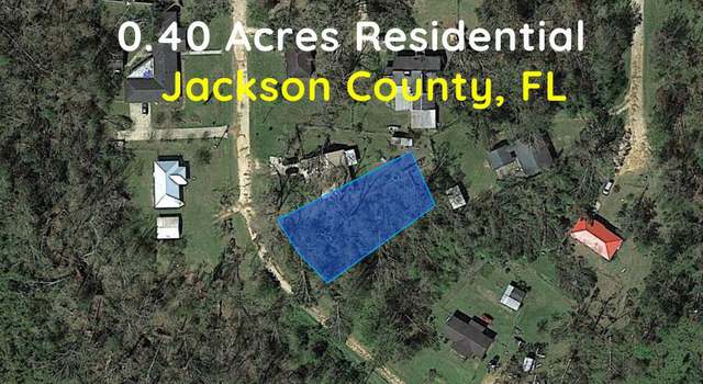 Photo of Lot 3 Westwood Dr, Alford, FL 32420