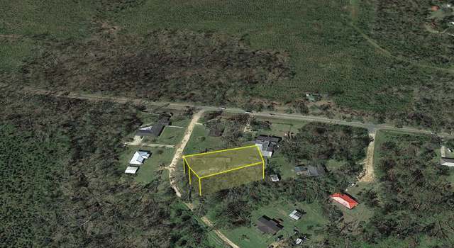 Photo of Lot 3 Westwood Dr, Alford, FL 32420