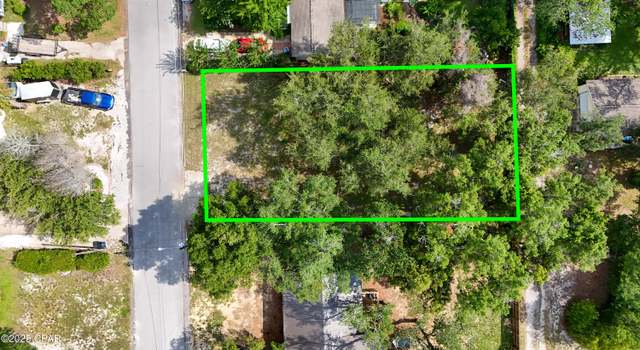 Photo of 111 Rowe Ave, Panama City, FL 32401