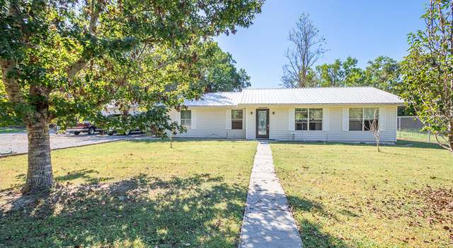 Photo of 3140 E 8th St, Panama City, FL 32401