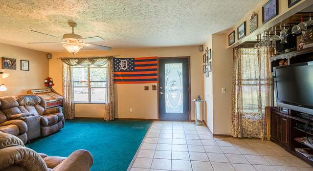 Photo of 3140 E 8th St, Panama City, FL 32401