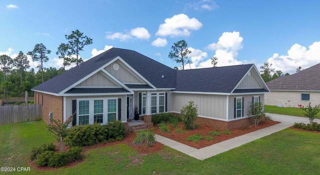 Photo of 49 Fedora Dr, Panama City, FL 32409