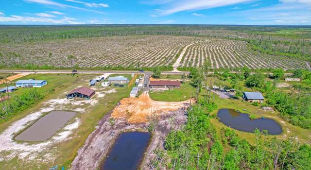 Photo of 1711 E Callaway Dr, Panama City, FL 32404