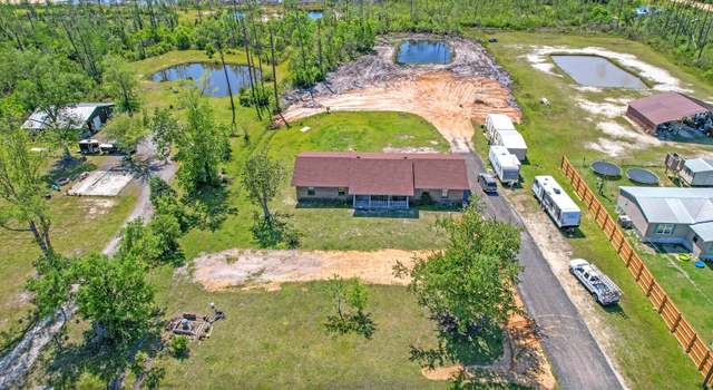 Photo of 1711 E Callaway Dr, Panama City, FL 32404