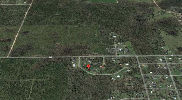 Photo of Lot 4 Westwood Dr, Alford, FL 32420