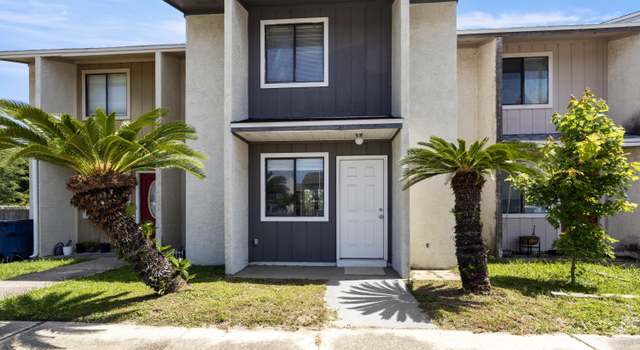 Photo of 428 Venetian Way, Panama City, FL 32405