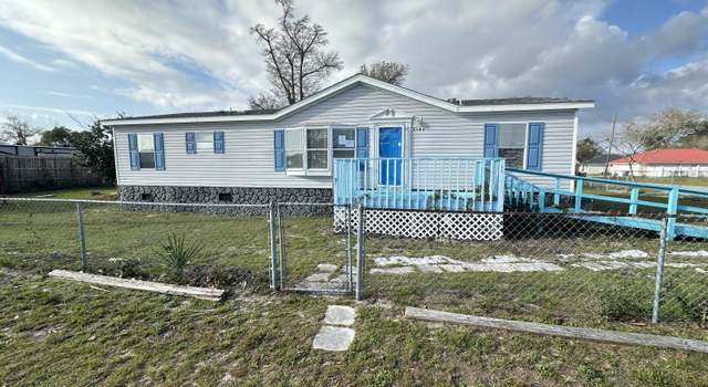 Photo of 7103 Letohatchee St, Panama City, FL 32404