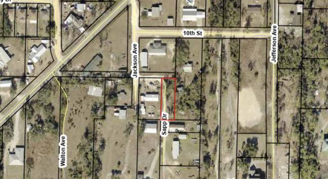Photo of xxx 11th St, Panama City, FL 32409