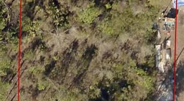 Photo of 0 Jasmine St, Fountain, FL 32438