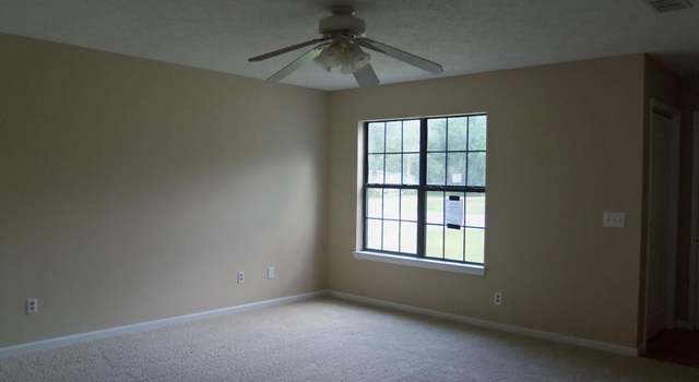 Photo of 215 N Fox Ave, Panama City, FL 32404