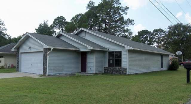 Photo of 215 N Fox Ave, Panama City, FL 32404