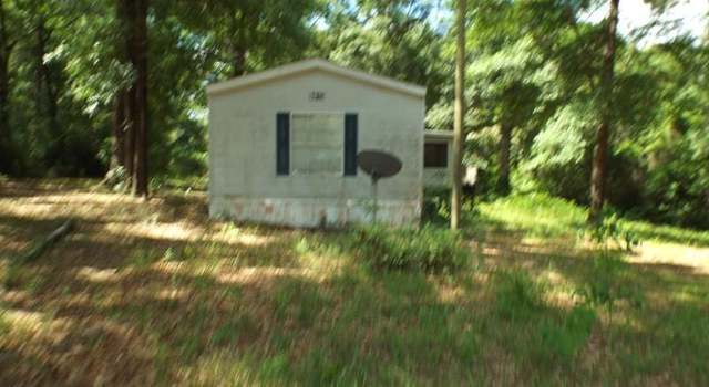 Photo of 9413 Stauber Ln, Youngstown, FL 32466