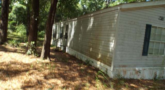 Photo of 9413 Stauber Ln, Youngstown, FL 32466