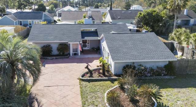 Photo of 131 Sandollar Dr, Panama City, FL 32408