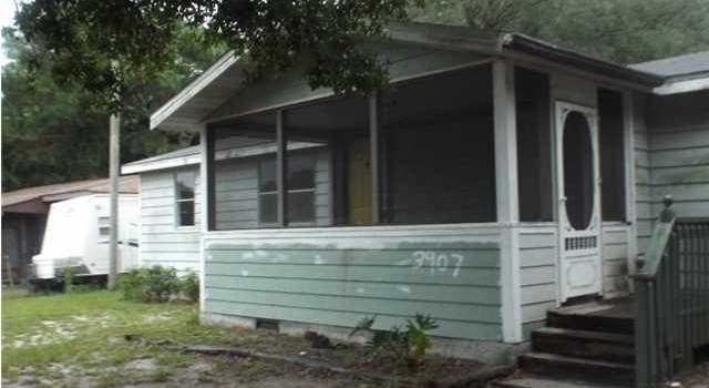 Photo of 3907 26th Ct, Panama City, FL 32405
