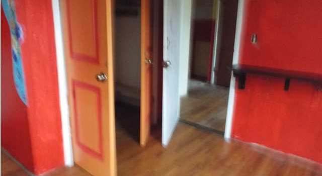 Photo of 3907 26th Ct, Panama City, FL 32405