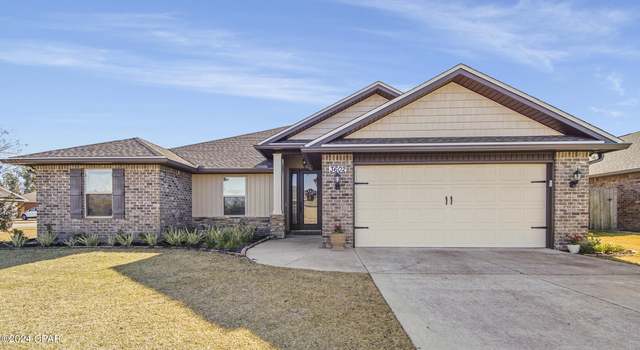 Photo of 3602 Azalea Ct, Panama City, FL 32405