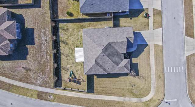 Photo of 3602 Azalea Ct, Panama City, FL 32405