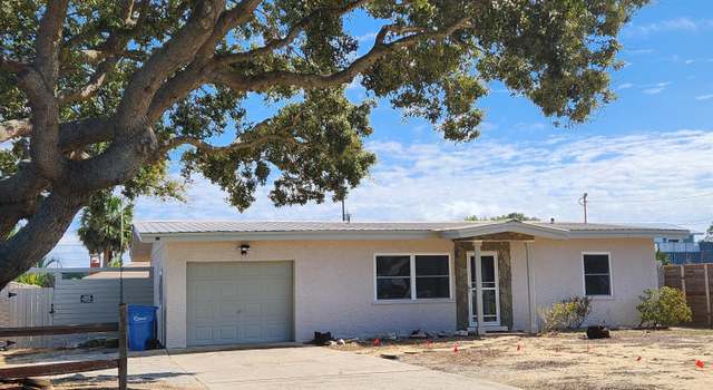 Photo of 3213 Treasure Cir, Panama City Beach, FL 32408